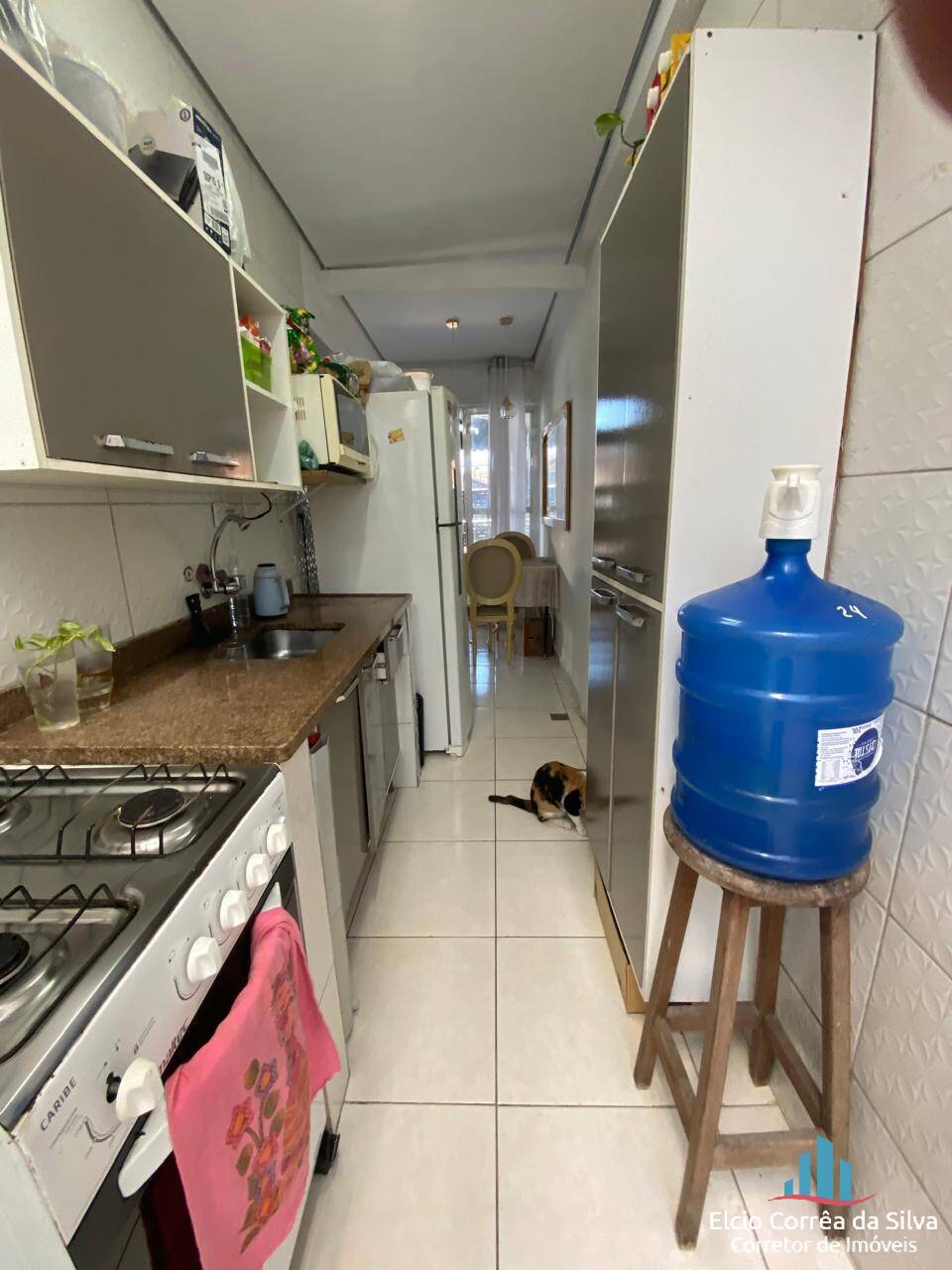 Casa, 2 quartos, 85 m² - Foto 25