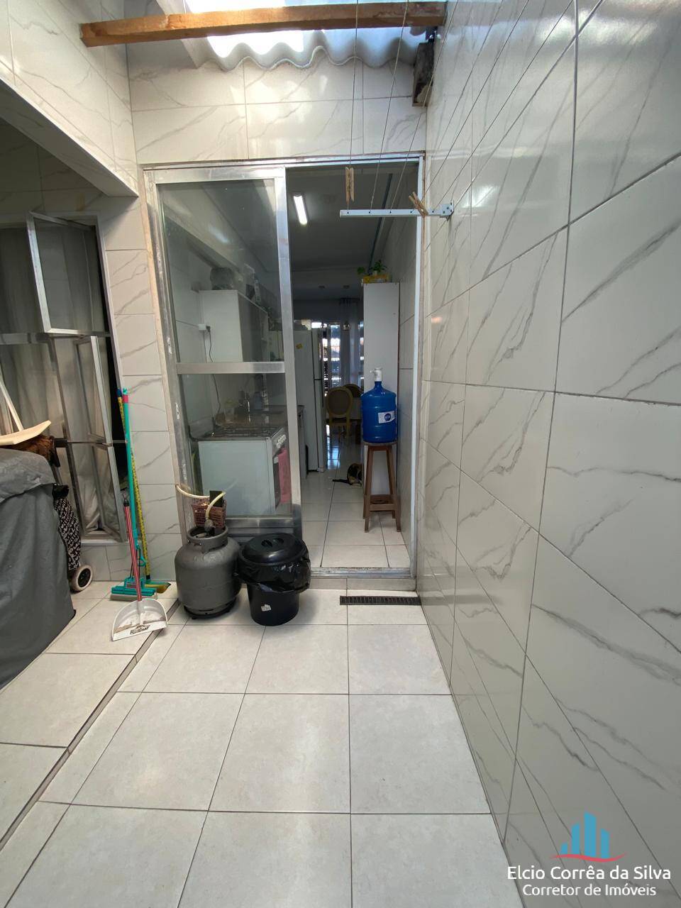 Casa, 2 quartos, 85 m² - Foto 26