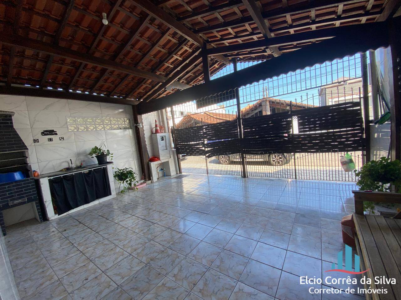 Casa, 2 quartos, 85 m² - Foto 31