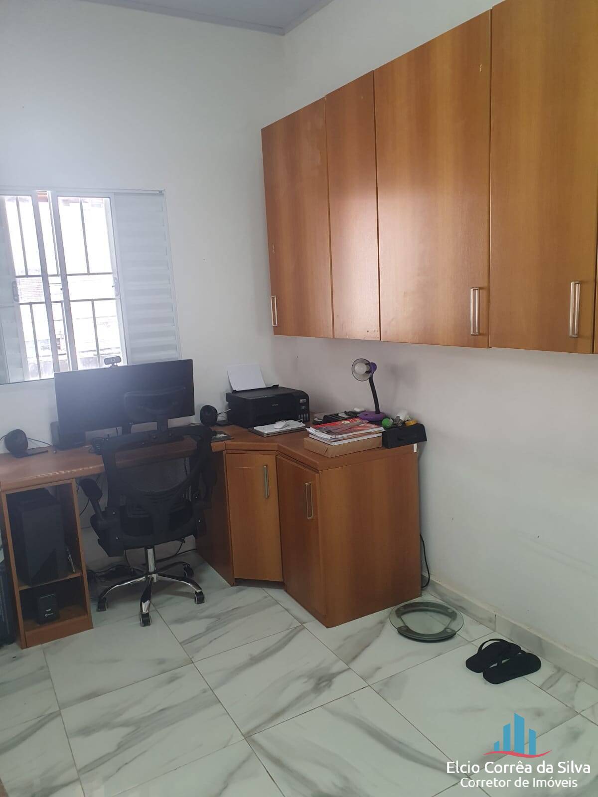 Casa, 3 quartos, 150 m² - Foto 13