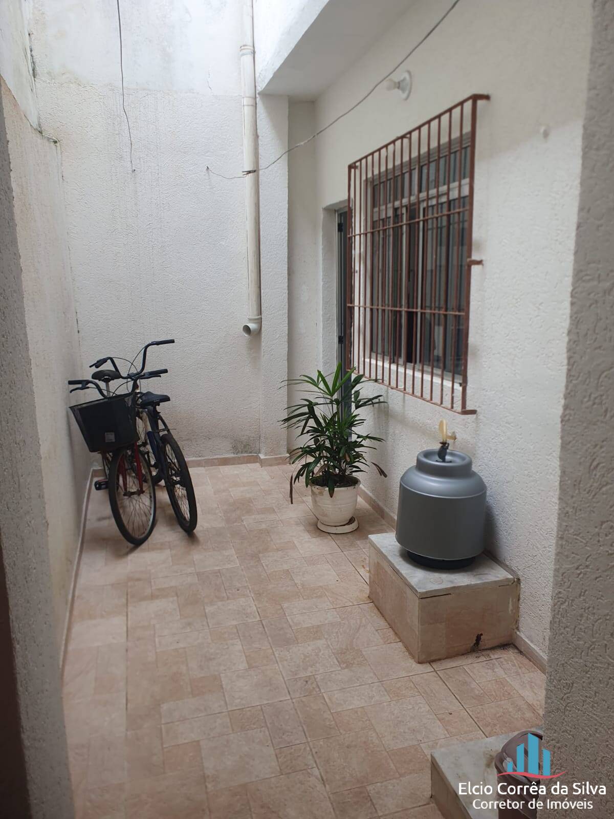 Casa, 3 quartos, 150 m² - Foto 12