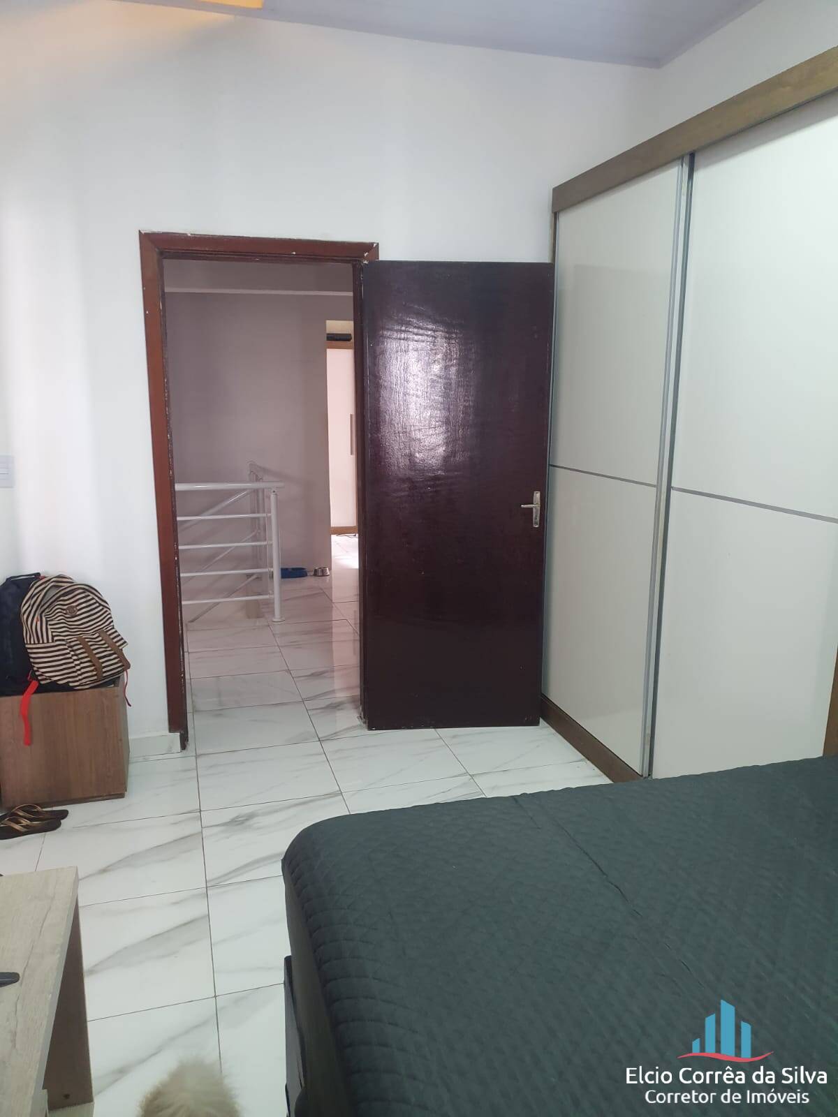 Casa, 3 quartos, 150 m² - Foto 15