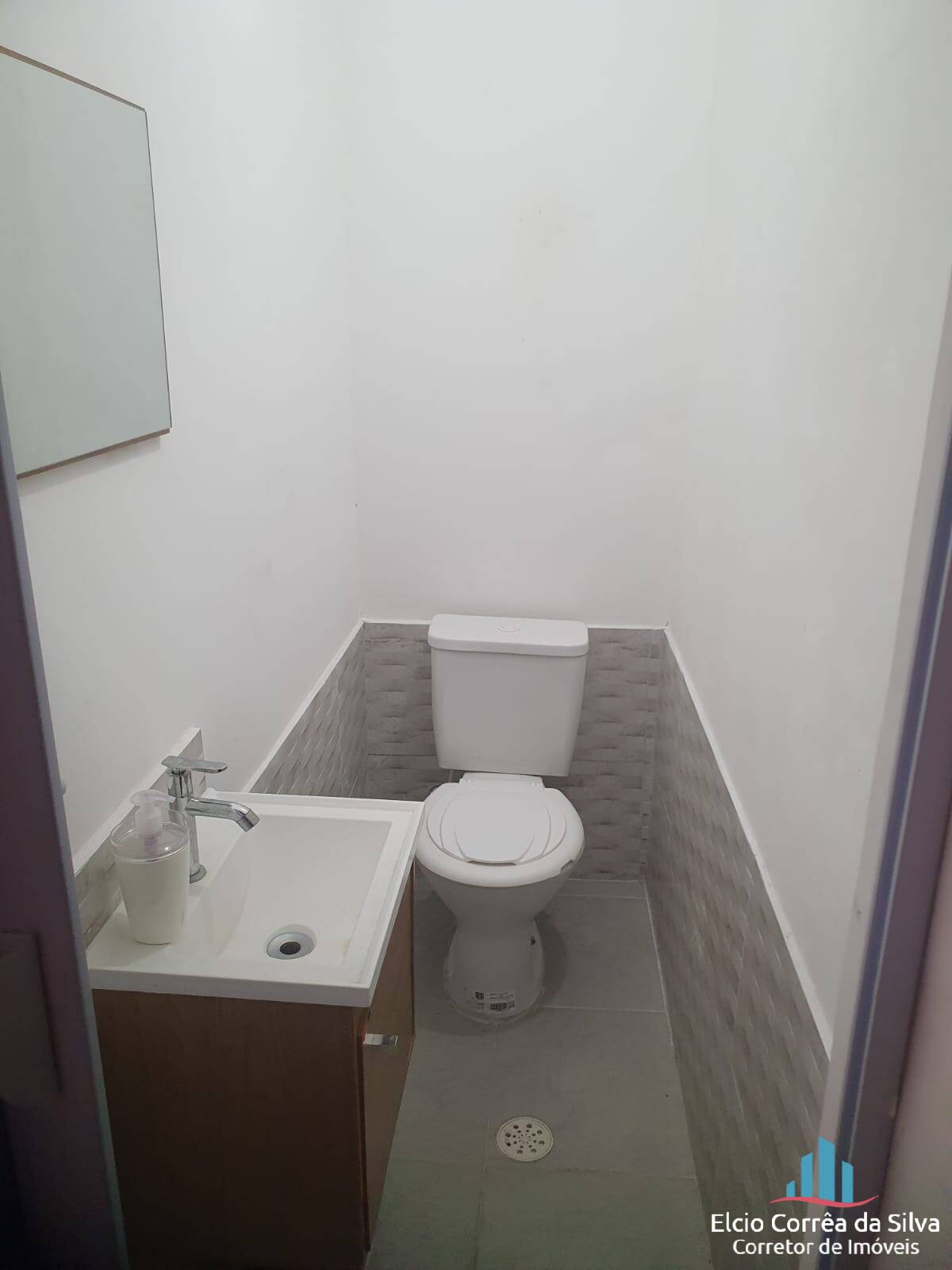 Casa, 3 quartos, 150 m² - Foto 14