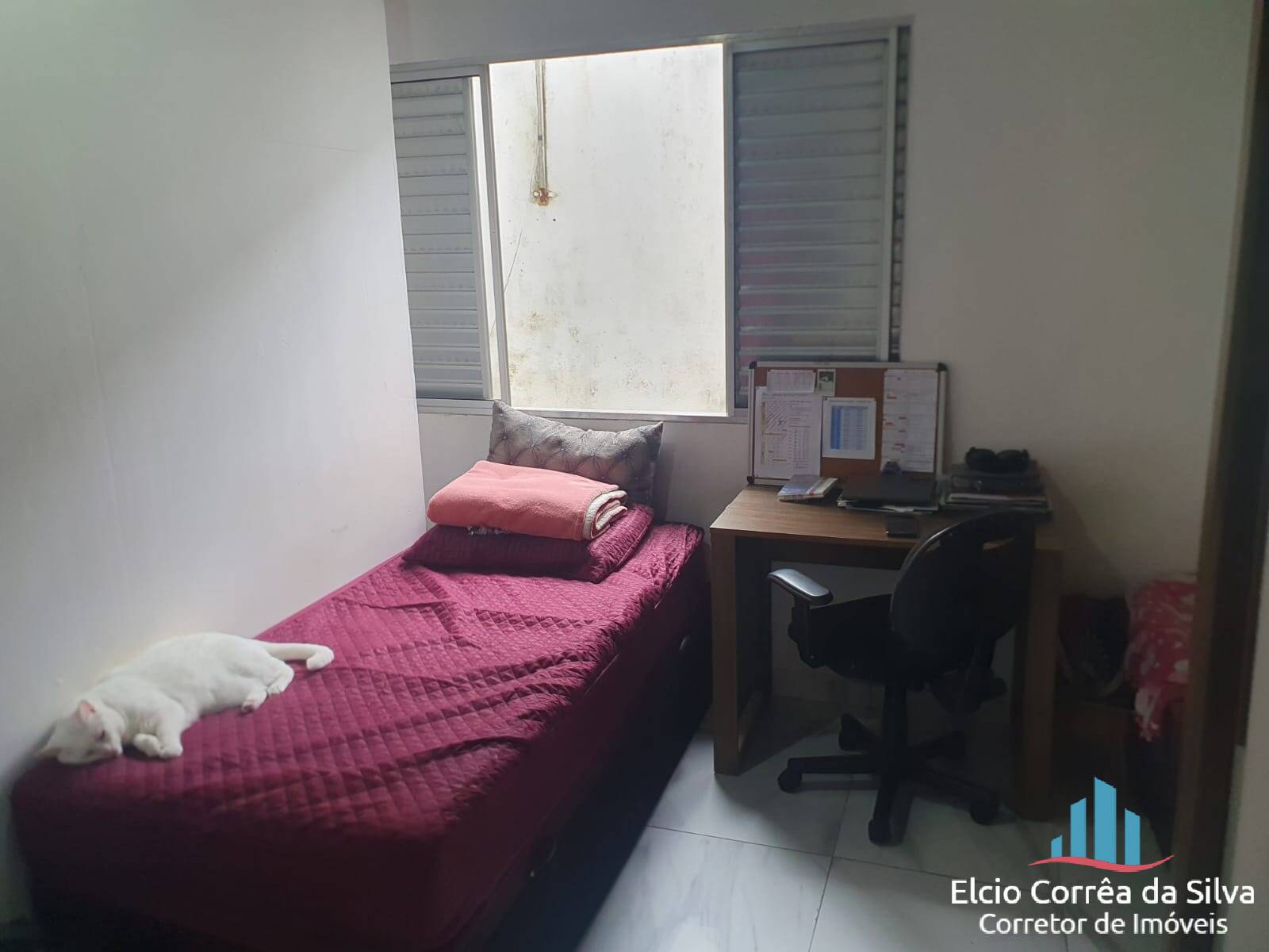 Casa, 3 quartos, 150 m² - Foto 9