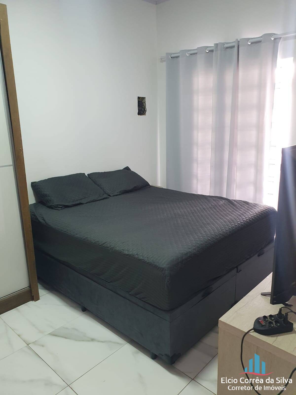 Casa, 3 quartos, 150 m² - Foto 8