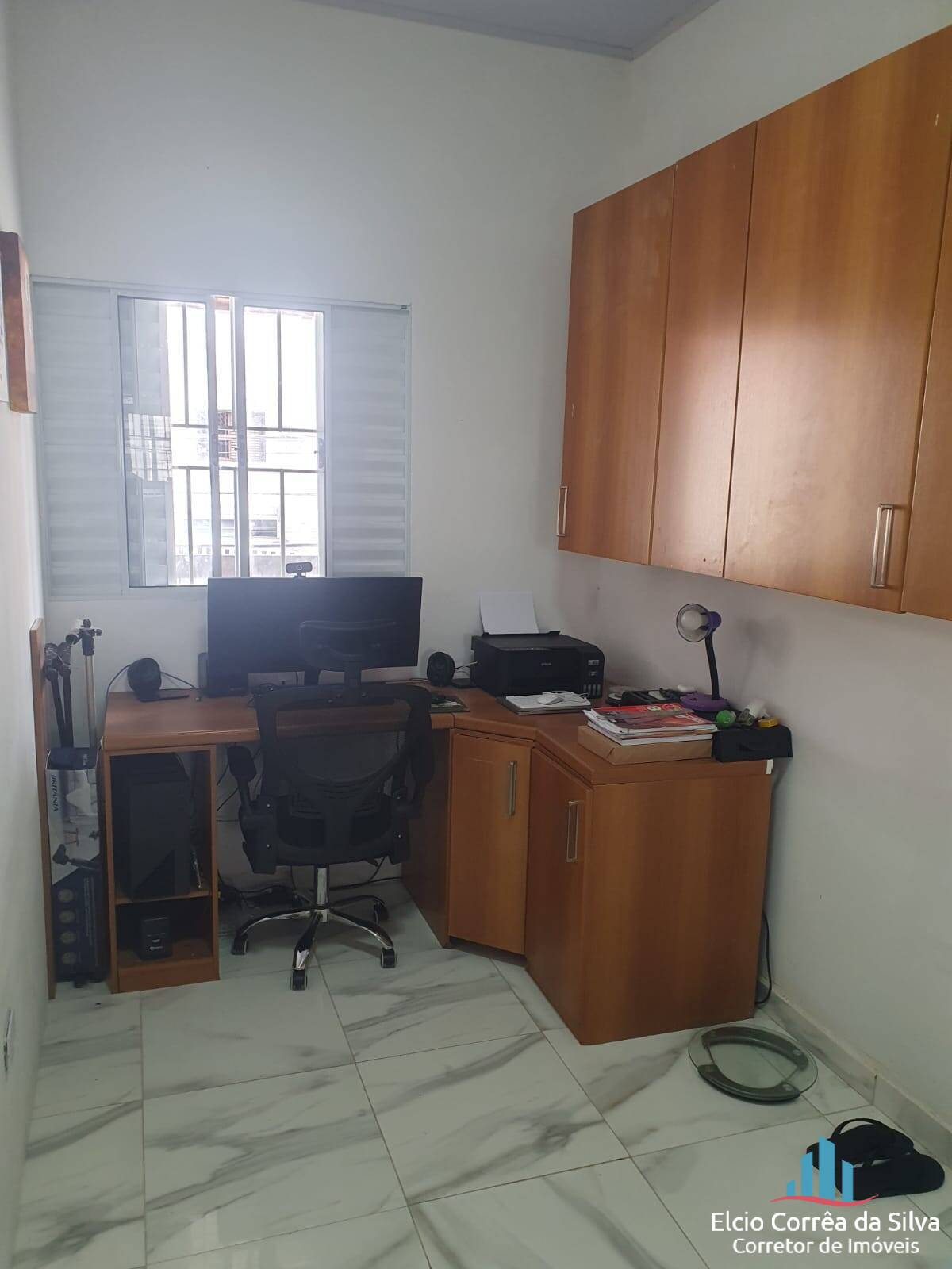 Casa, 3 quartos, 150 m² - Foto 10