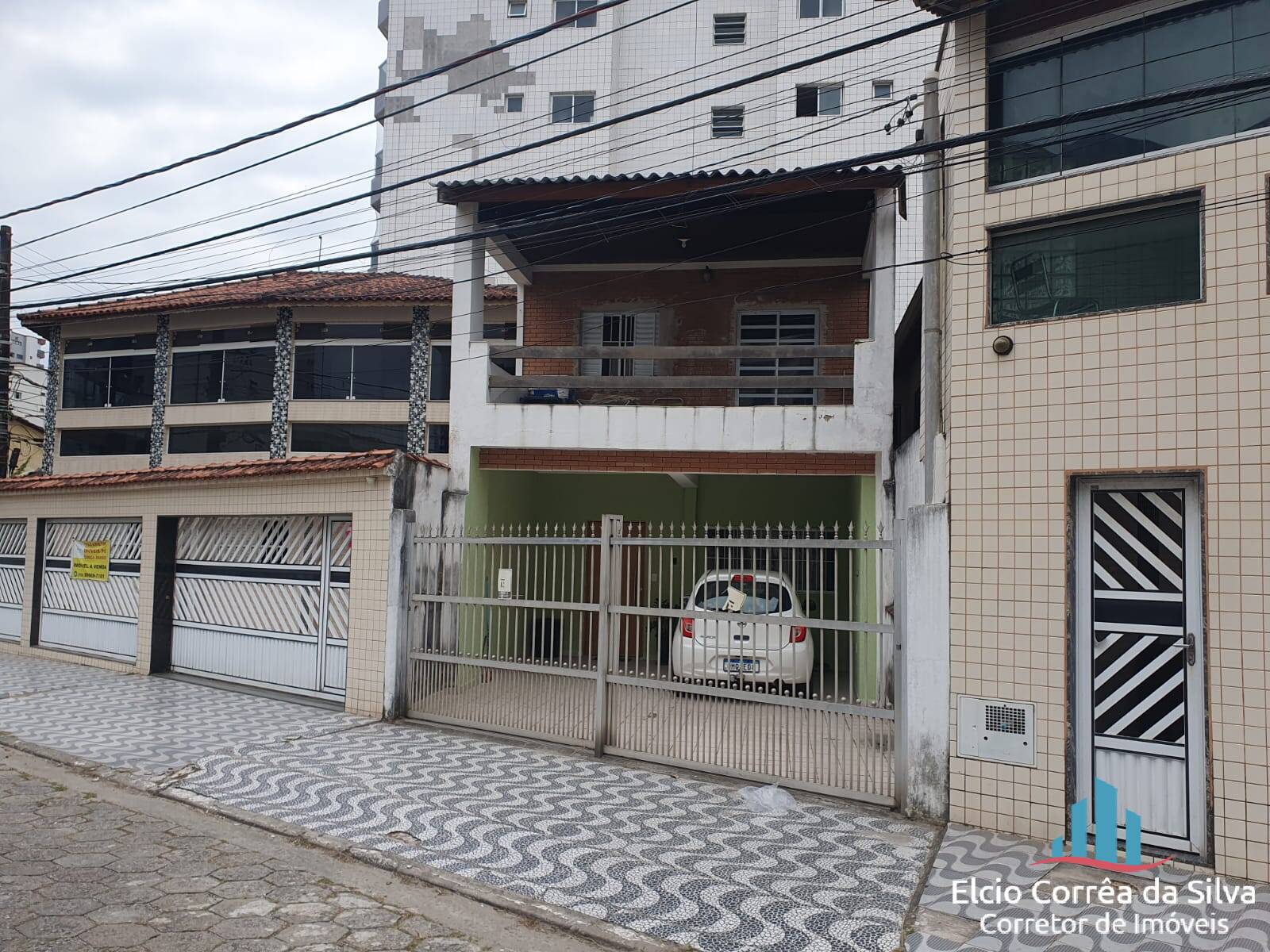 Casa, 3 quartos, 150 m² - Foto 16