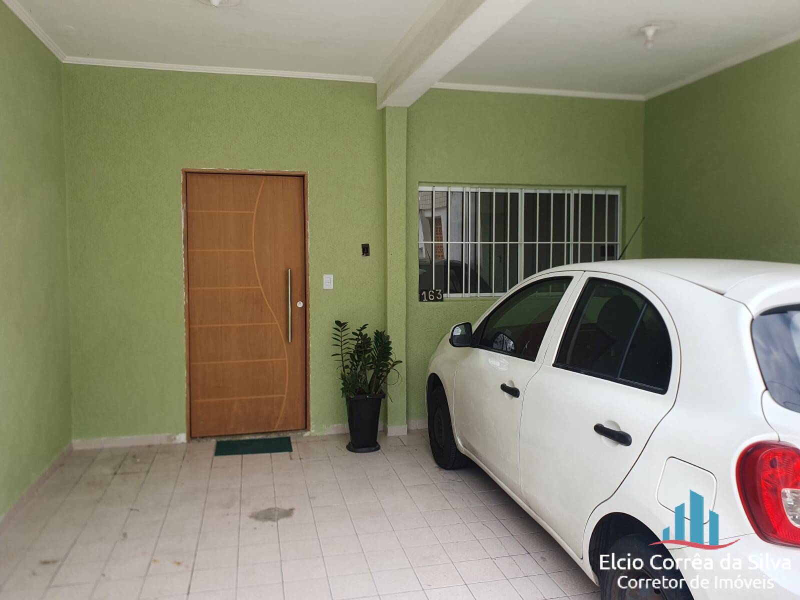 Casa, 3 quartos, 150 m² - Foto 17