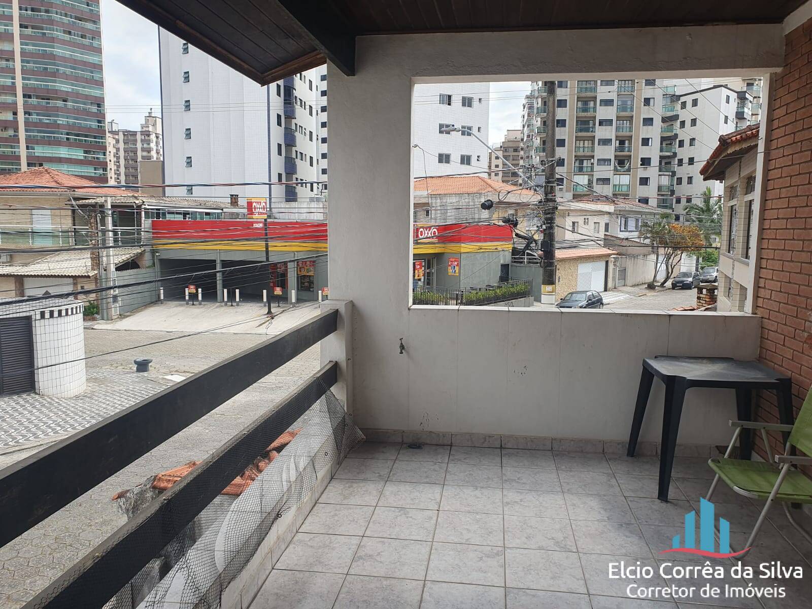 Casa, 3 quartos, 150 m² - Foto 18