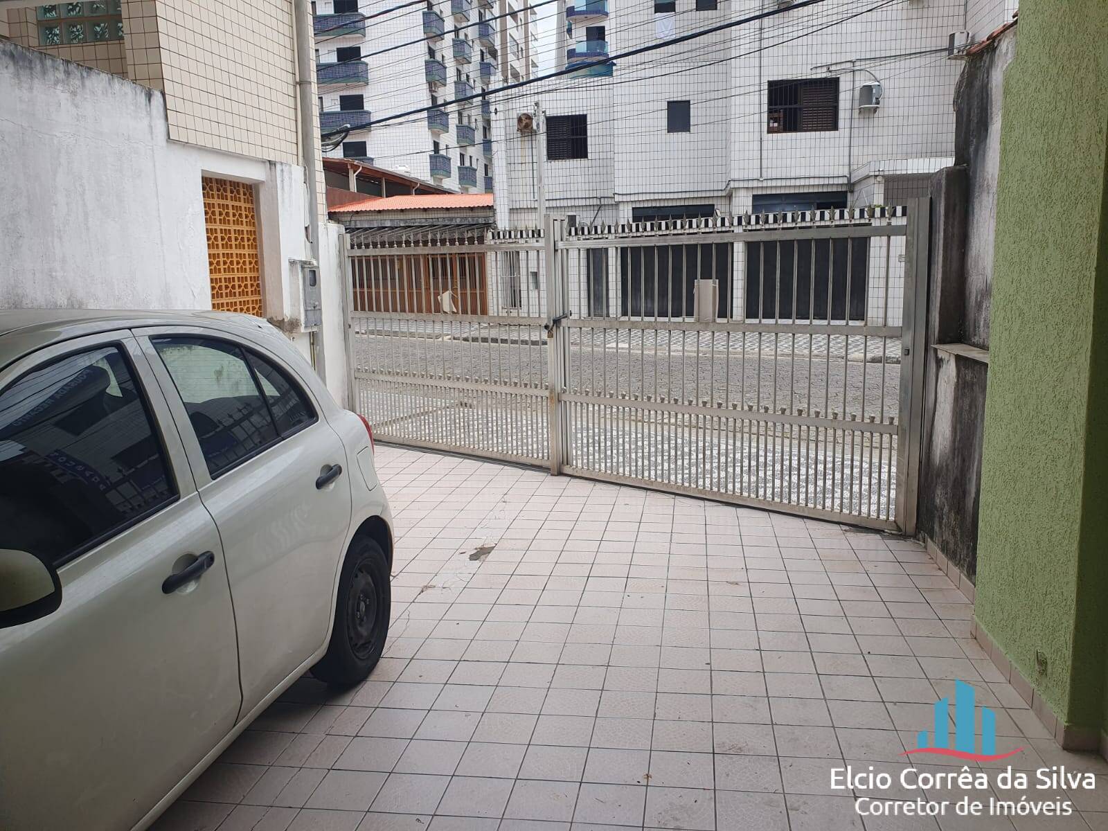 Casa, 3 quartos, 150 m² - Foto 19