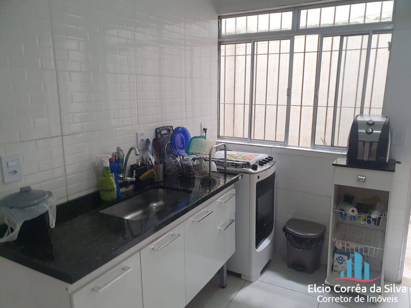 Casa, 3 quartos, 150 m² - Foto 6