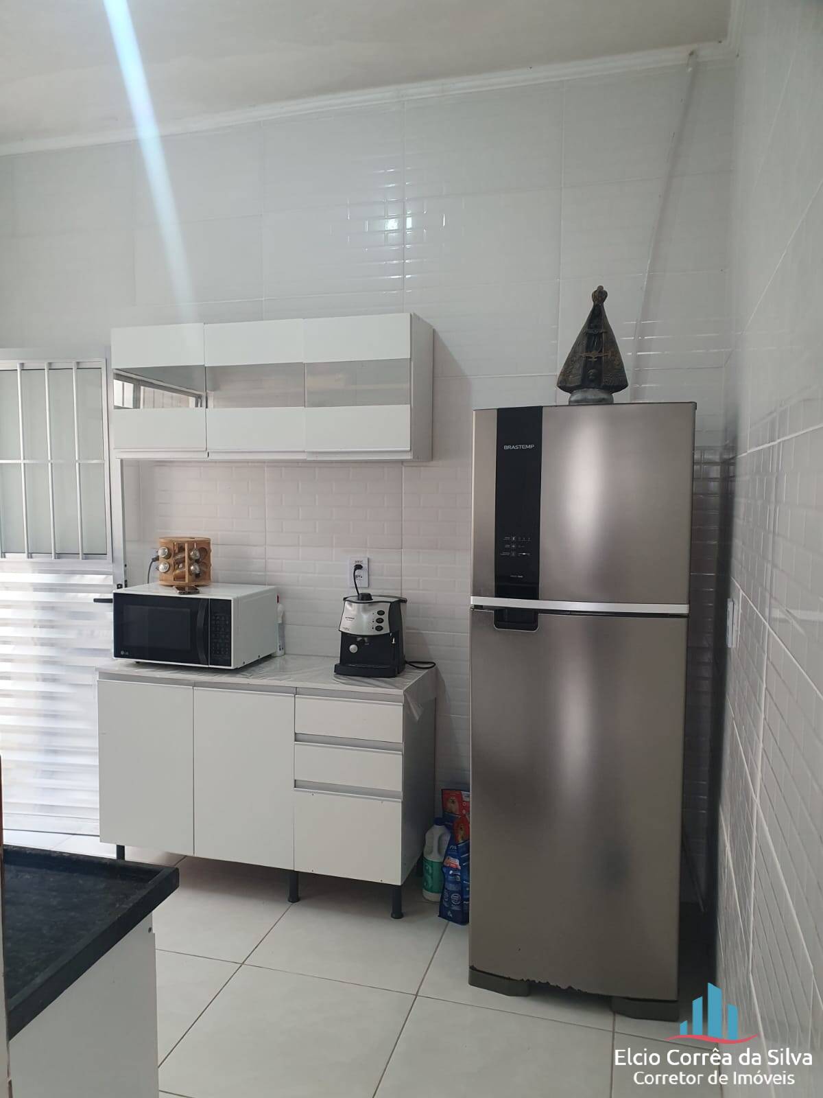 Casa, 3 quartos, 150 m² - Foto 7