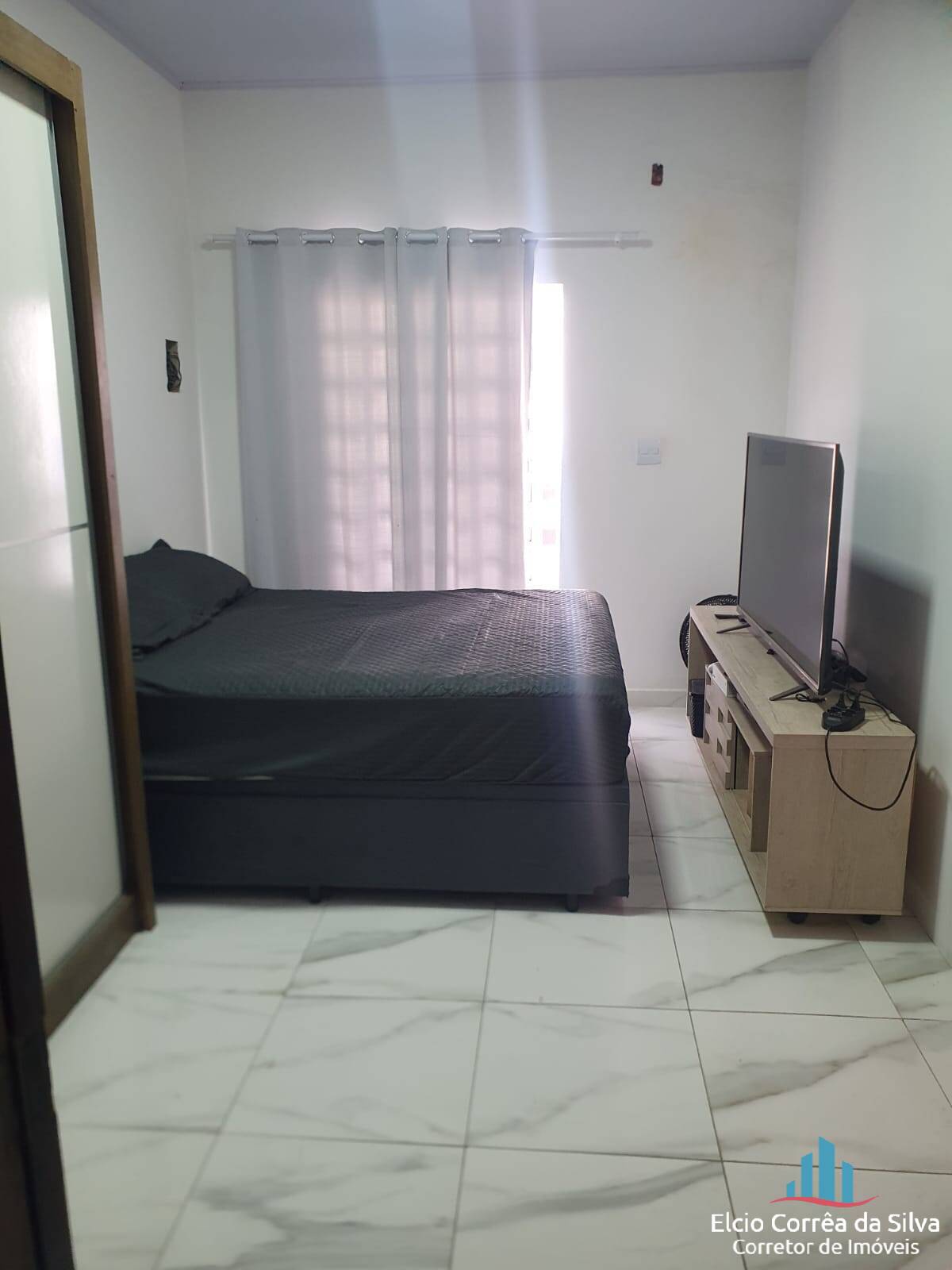 Casa, 3 quartos, 150 m² - Foto 20
