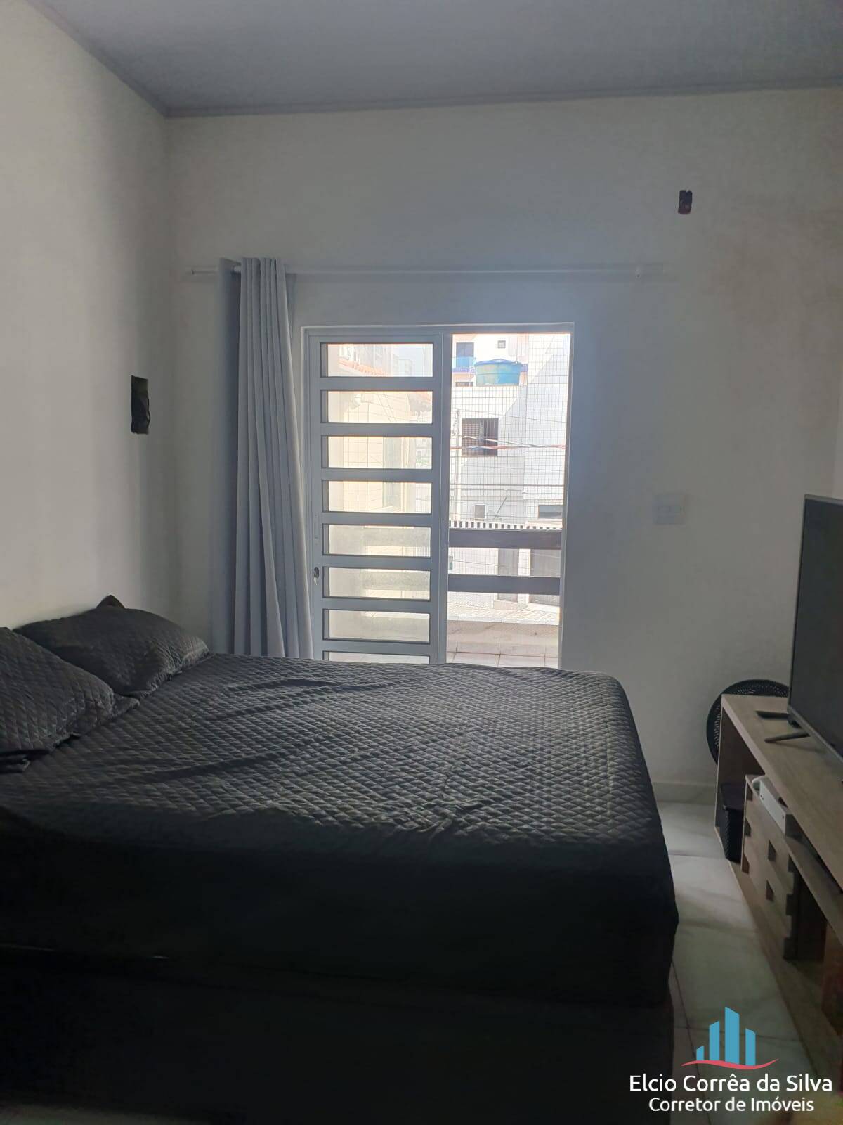 Casa, 3 quartos, 150 m² - Foto 21