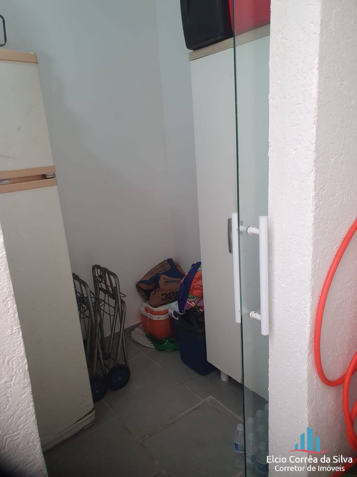 Casa, 3 quartos, 150 m² - Foto 22