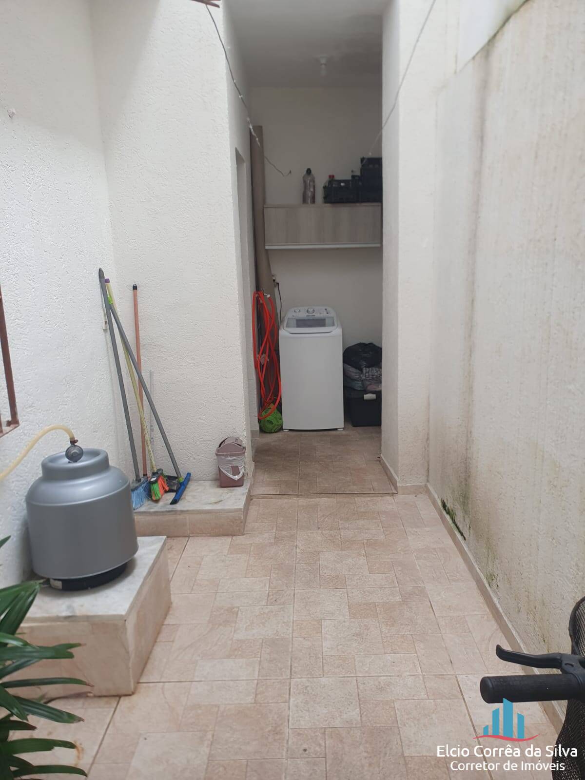 Casa, 3 quartos, 150 m² - Foto 23