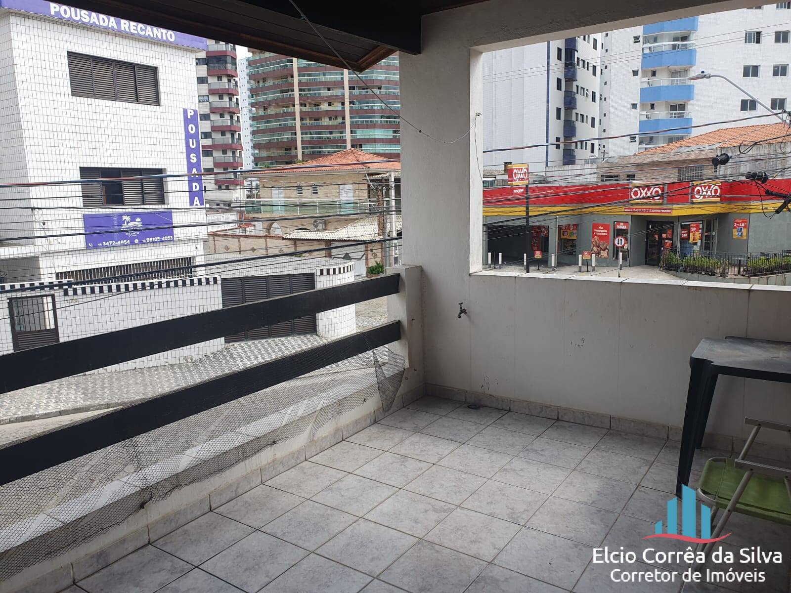 Casa, 3 quartos, 150 m² - Foto 25