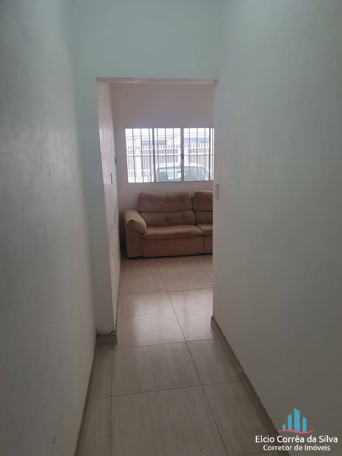 Casa, 3 quartos, 150 m² - Foto 27