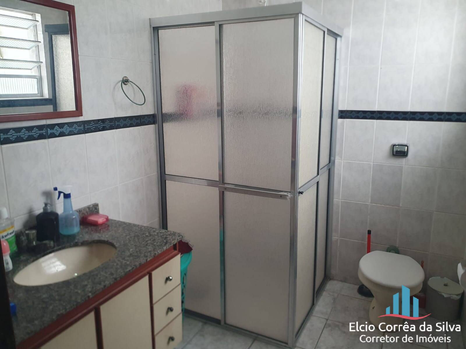 Casa, 3 quartos, 150 m² - Foto 26