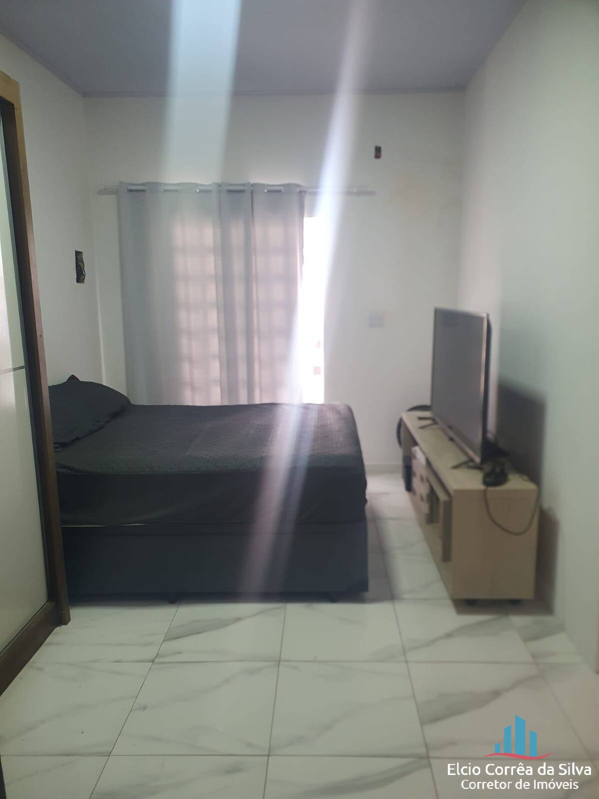 Casa, 3 quartos, 150 m² - Foto 28