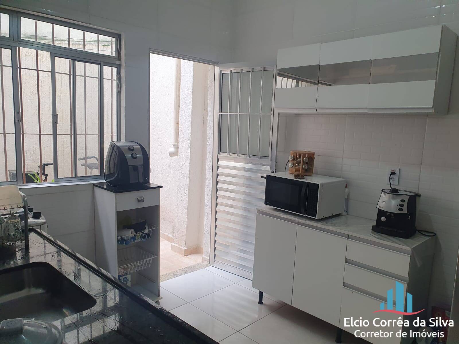 Casa, 3 quartos, 150 m² - Foto 24