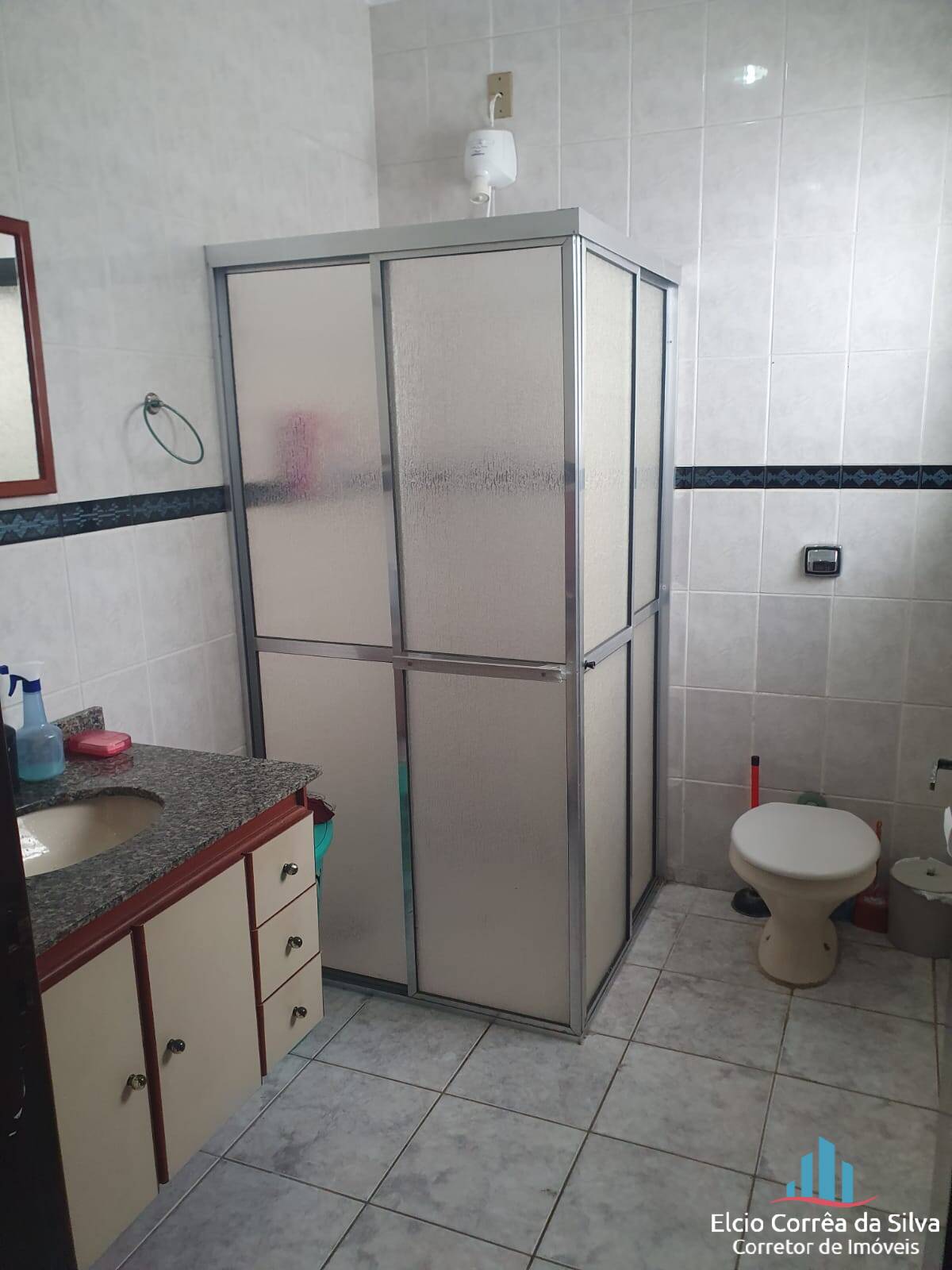 Casa, 3 quartos, 150 m² - Foto 29