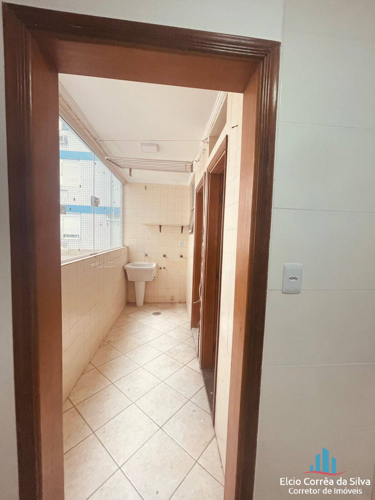 Apartamento, 2 quartos, 90 m² - Foto 5