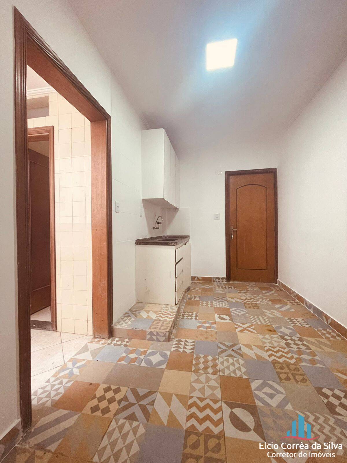 Apartamento, 2 quartos, 90 m² - Foto 8