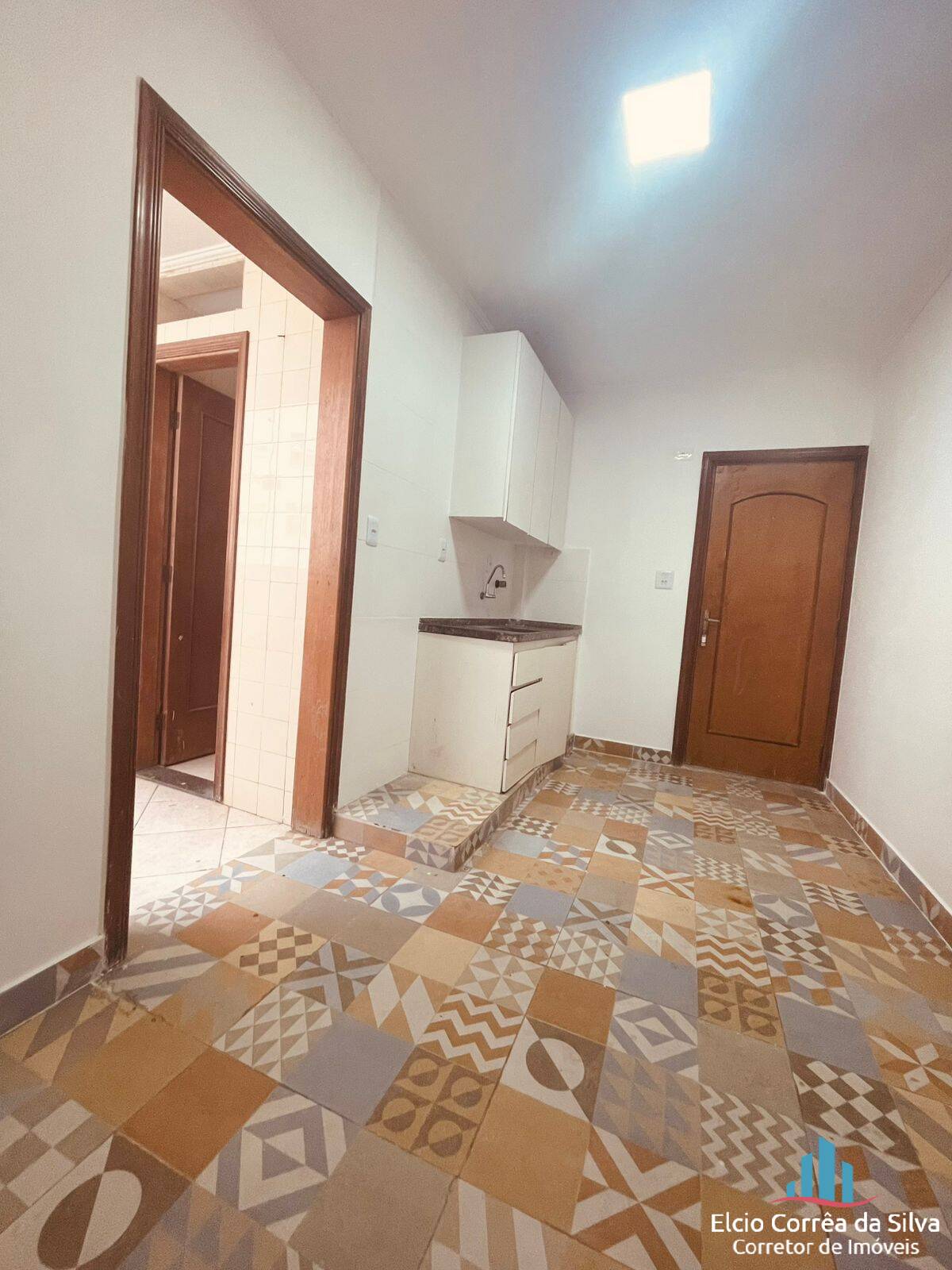 Apartamento, 2 quartos, 90 m² - Foto 11