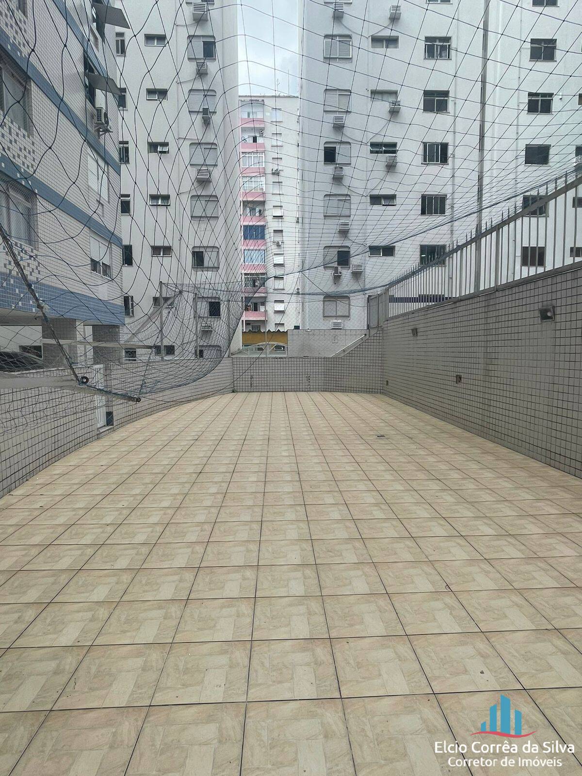 Apartamento, 2 quartos, 90 m² - Foto 19