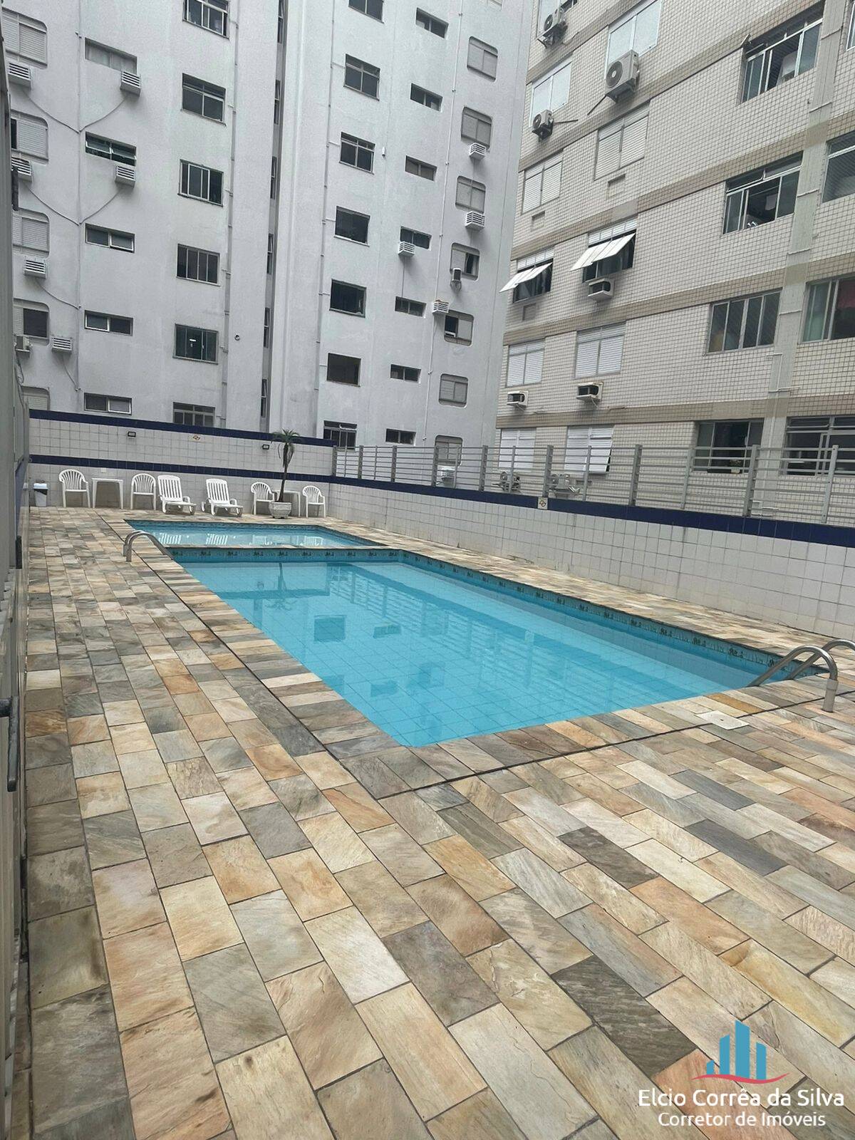 Apartamento, 2 quartos, 90 m² - Foto 20