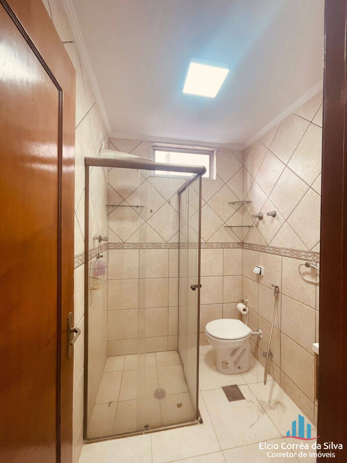 Apartamento, 2 quartos, 90 m² - Foto 17