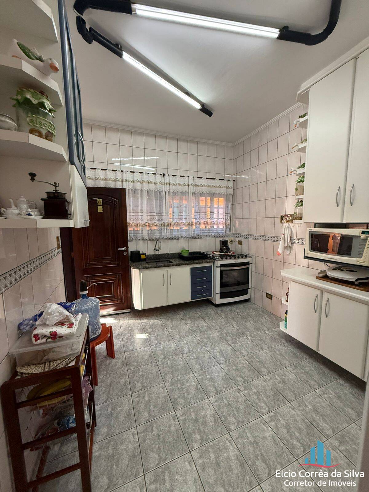 Casa, 4 quartos, 340 m² - Foto 6