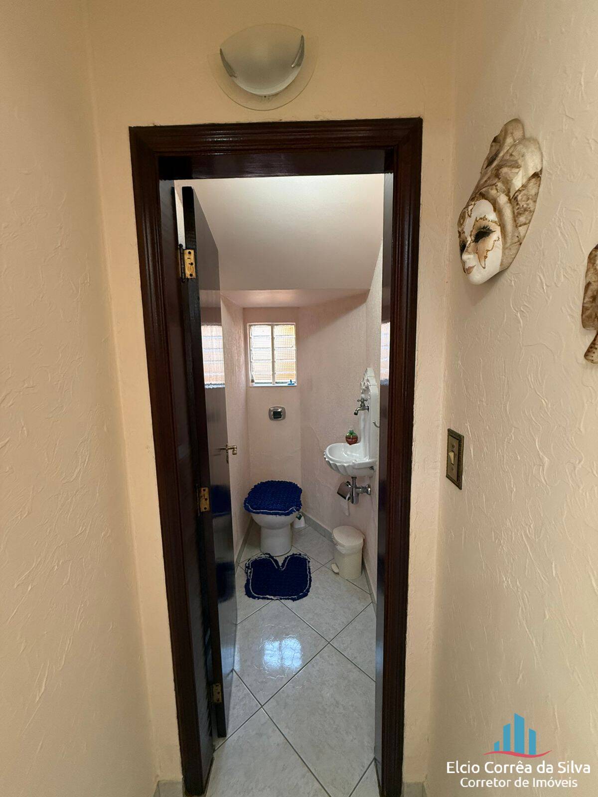 Casa, 4 quartos, 340 m² - Foto 8