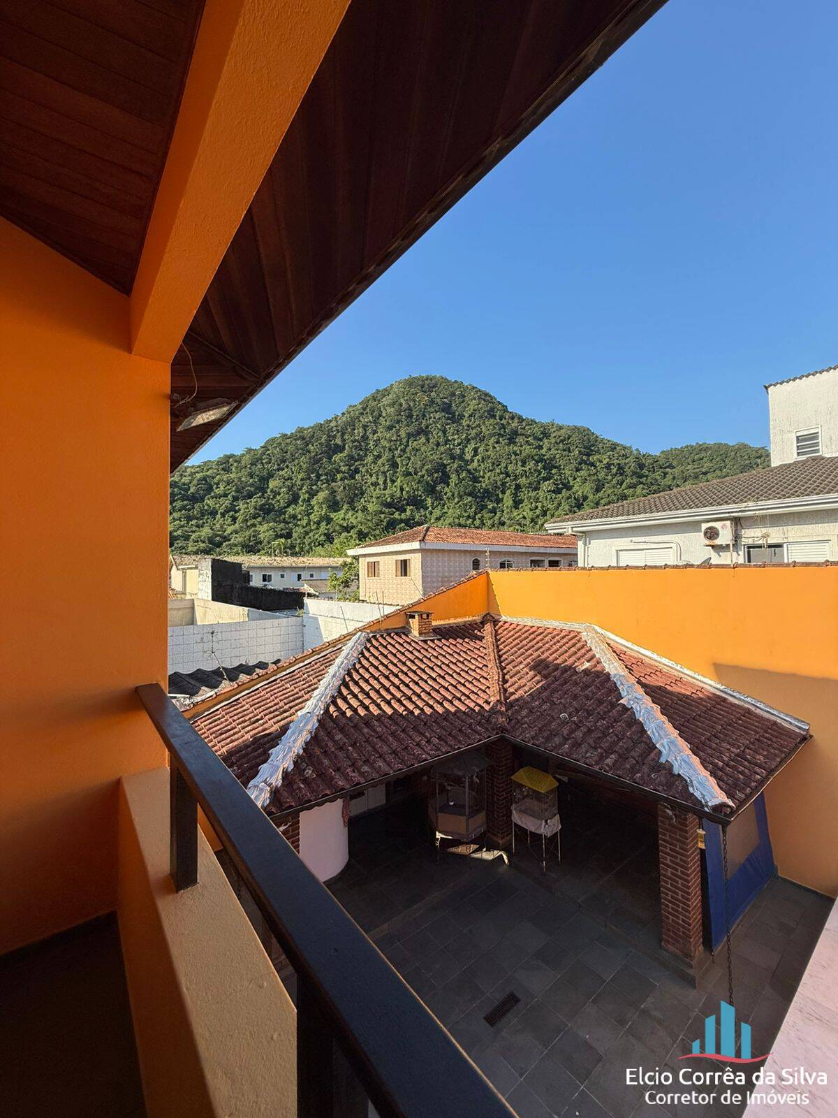 Casa, 4 quartos, 340 m² - Foto 10