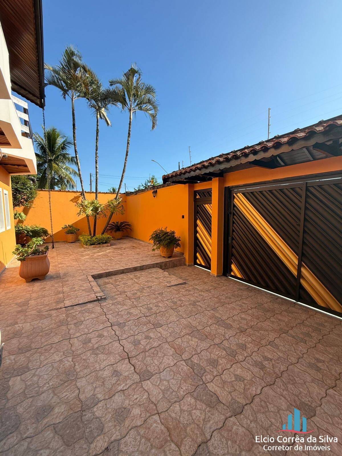 Casa, 4 quartos, 340 m² - Foto 13