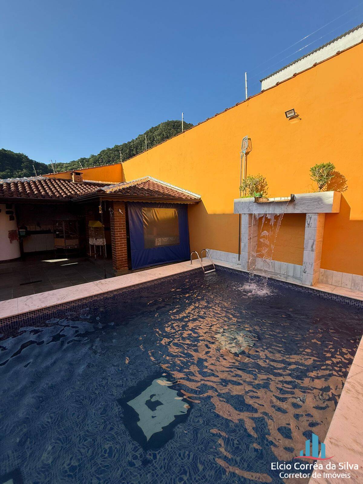 Casa, 4 quartos, 340 m² - Foto 18