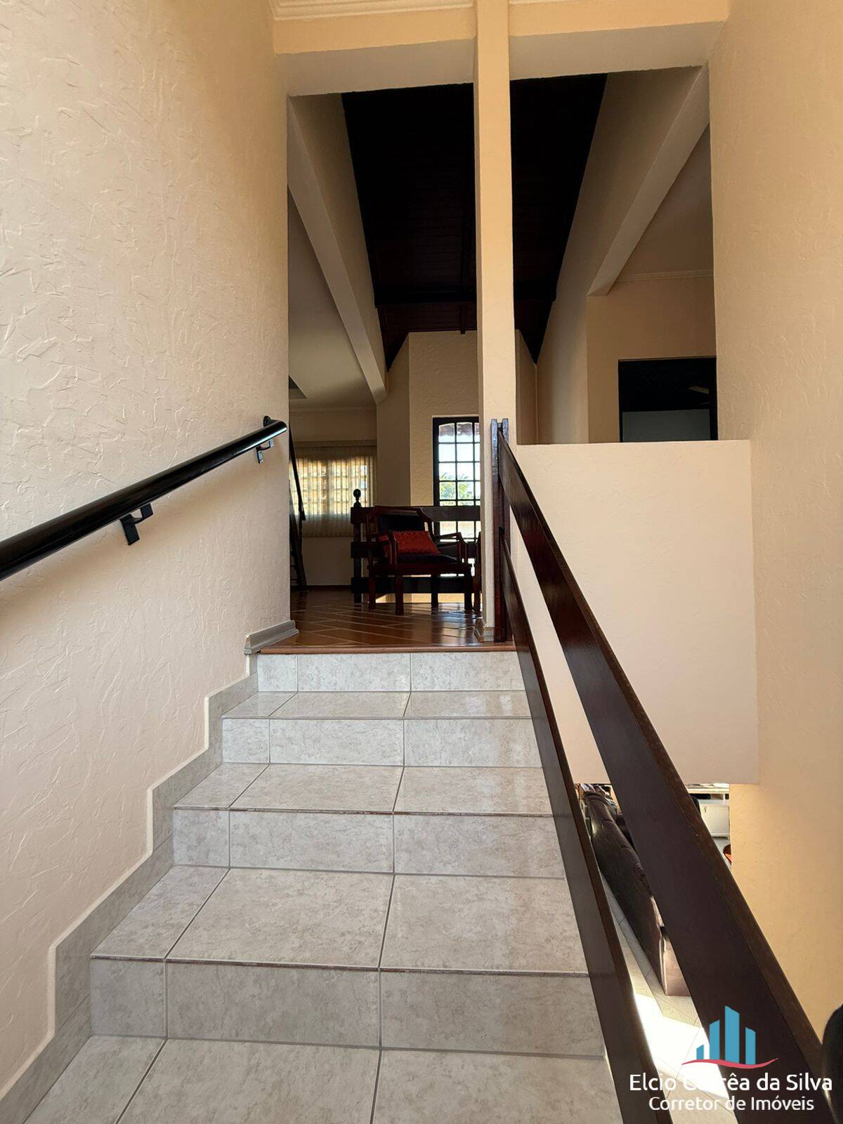 Casa, 4 quartos, 340 m² - Foto 16