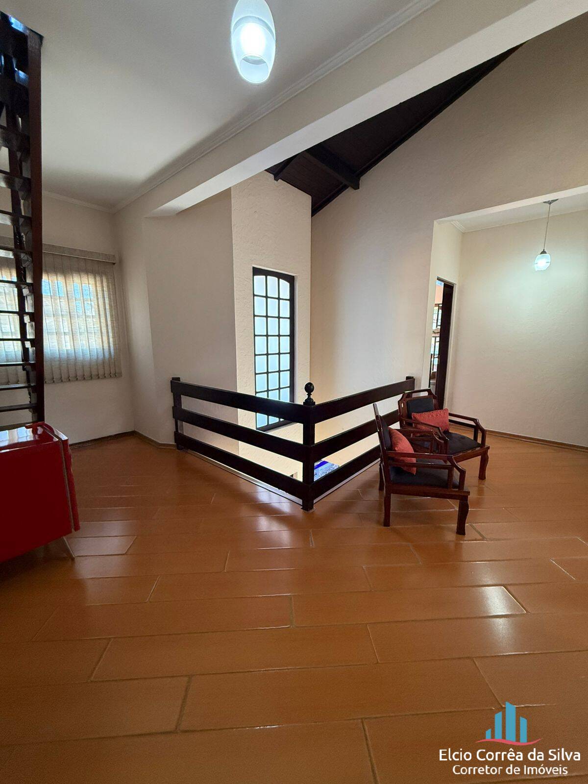 Casa, 4 quartos, 340 m² - Foto 25