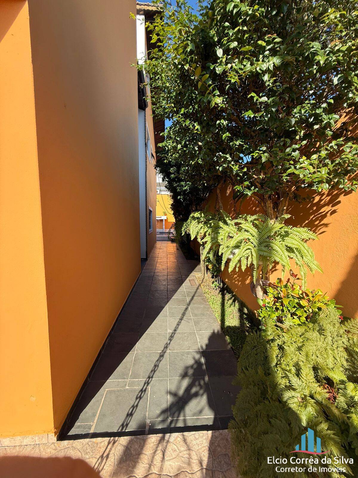Casa, 4 quartos, 340 m² - Foto 23