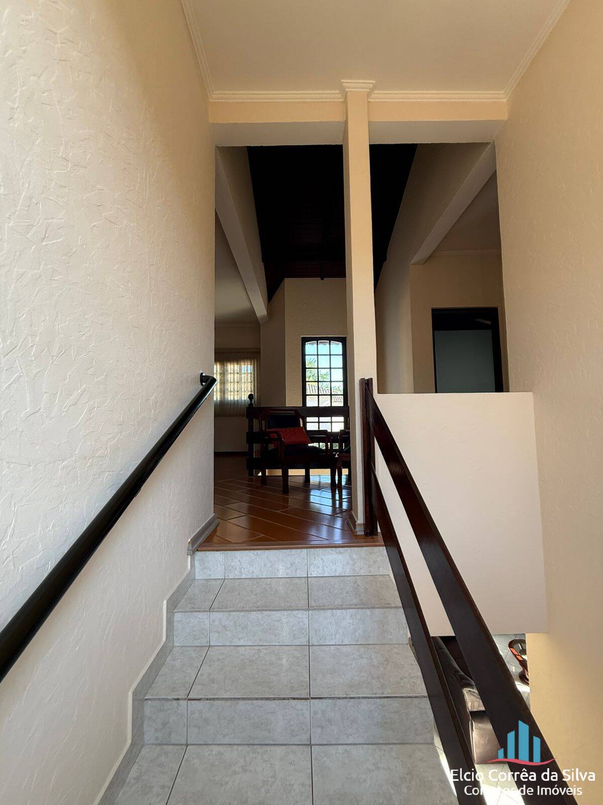 Casa, 4 quartos, 340 m² - Foto 24
