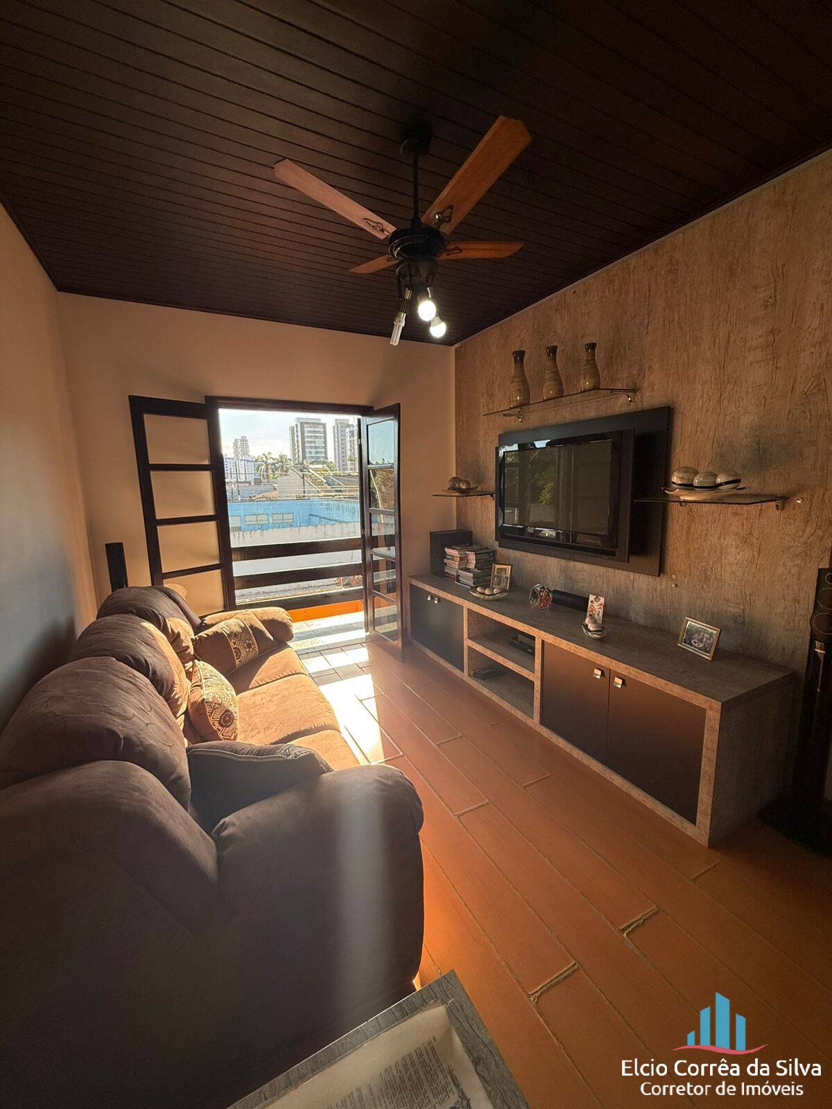 Casa, 4 quartos, 340 m² - Foto 27
