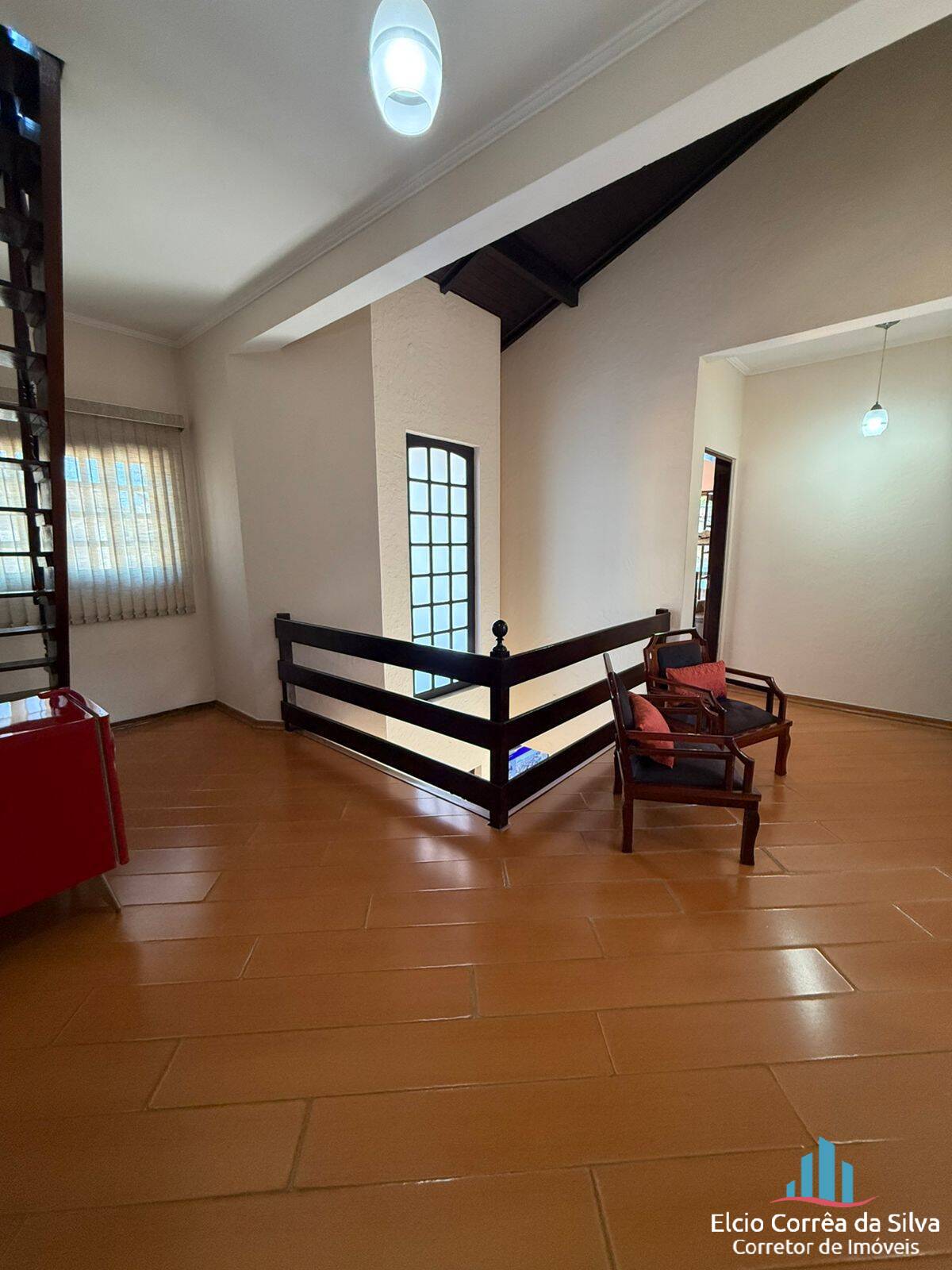 Casa, 4 quartos, 340 m² - Foto 33