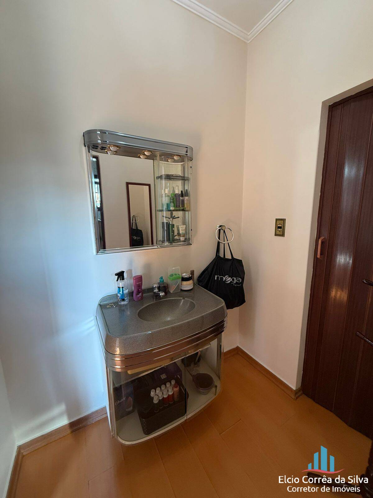 Casa, 4 quartos, 340 m² - Foto 35