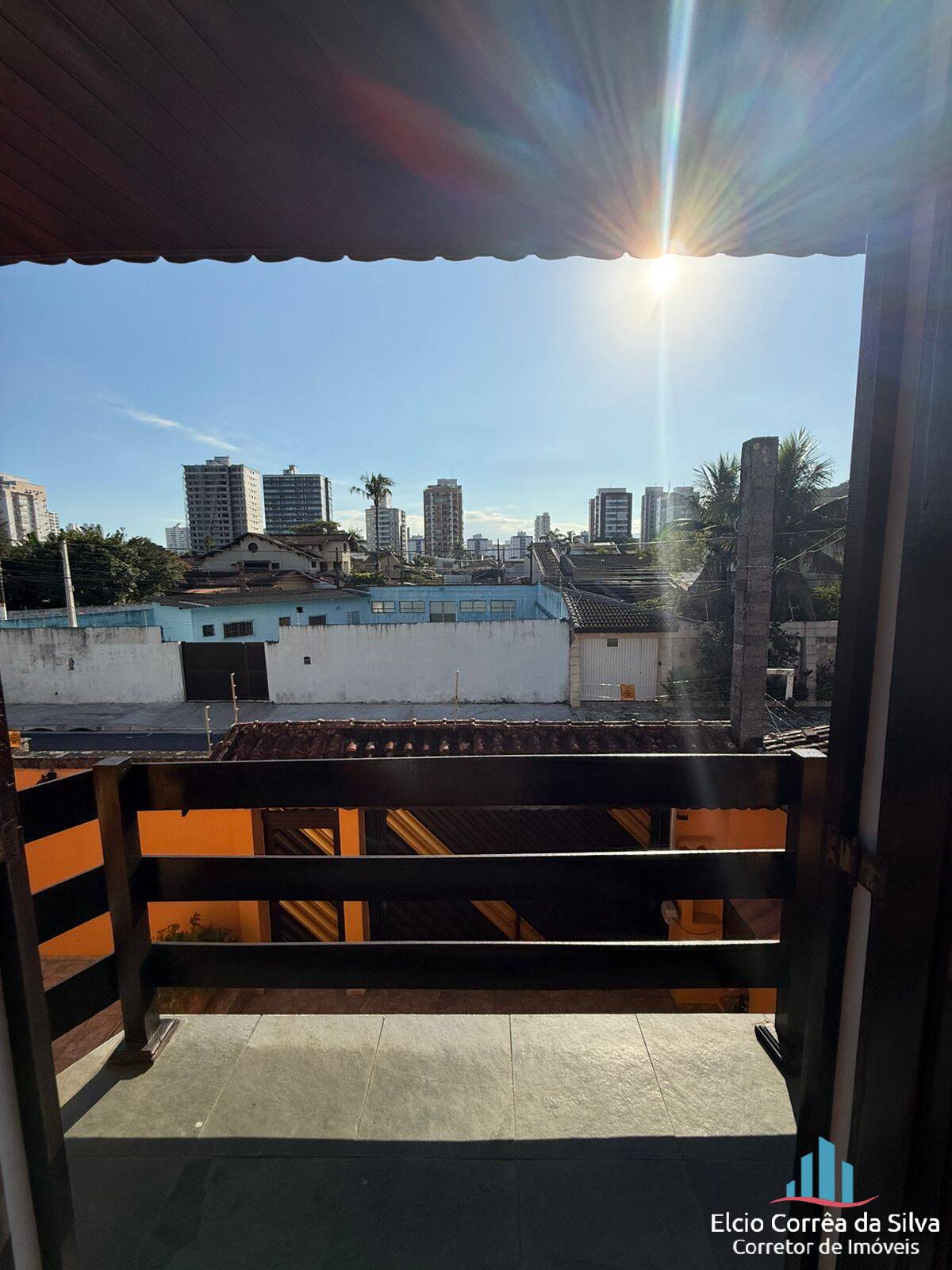 Casa, 4 quartos, 340 m² - Foto 36