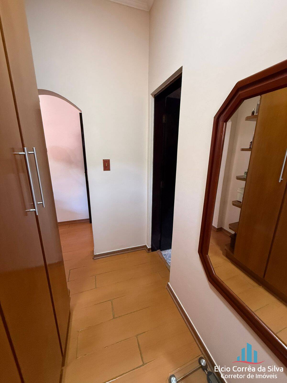 Casa, 4 quartos, 340 m² - Foto 40
