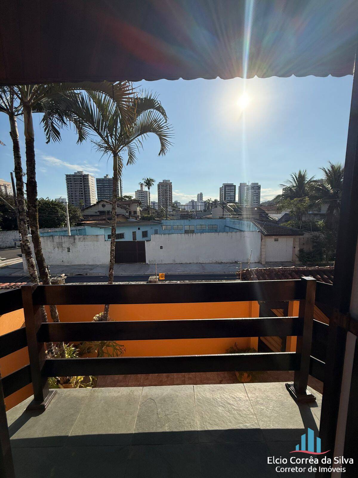 Casa, 4 quartos, 340 m² - Foto 38