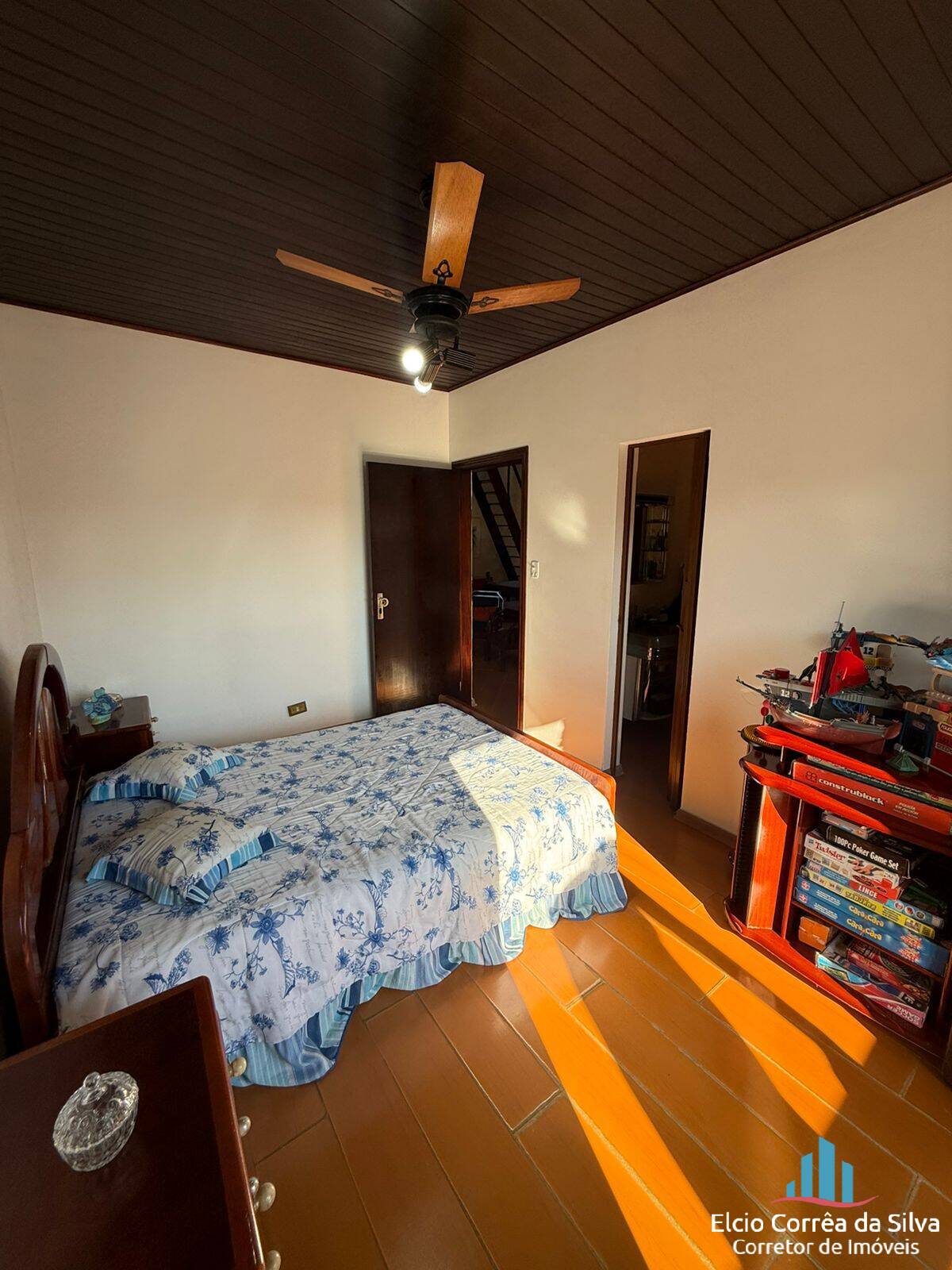 Casa, 4 quartos, 340 m² - Foto 41