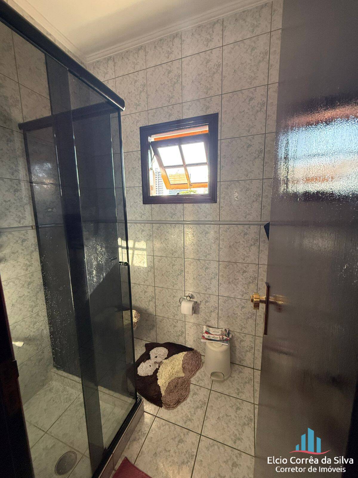 Casa, 4 quartos, 340 m² - Foto 45