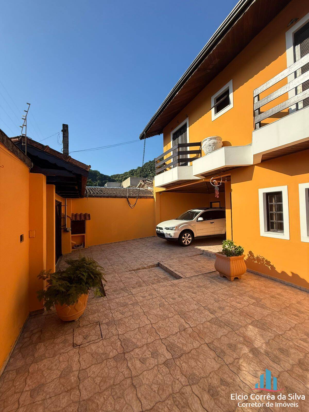 Casa, 4 quartos, 340 m² - Foto 46